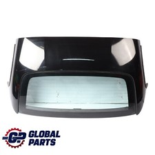 Roof shell bmw for sale  UK