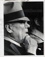 1969 press photo for sale  Memphis
