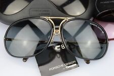 Porsche design carrera usato  Valvestino