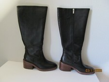 women s black calf boots for sale women s black calf boots for sale Dallas