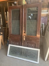 Antique entryway wheel for sale  York