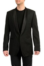 Hugo boss men for sale  Edison