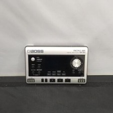 Micro mixer gravador digital BOSS BR-80 do Japão comprar usado  Enviando para Brazil