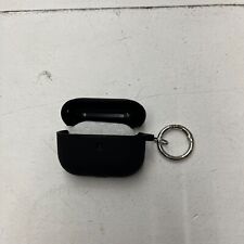 Black silicone air for sale  Lees Summit