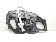 Mazda gs1d5897x fensterheber gebraucht kaufen  Delitzsch