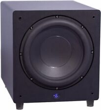 Velodyne impact subwoofer usato  Mercato San Severino