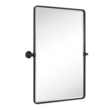 Tehome pivot oil for sale  Richmond