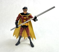 Tim drake robin for sale  Westland