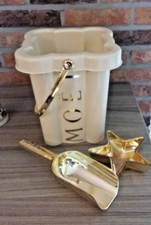 Seau champagne accessoires d'occasion  Bauvin