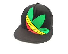 Adidas rasta jamaica d'occasion  Saint-Yrieix-sur-Charente
