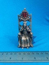 Myth magic king for sale  BARROW-UPON-HUMBER