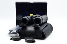 Nikon monarch 10x30 for sale  Indianapolis