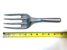 Vintage masta struk for sale  Bridgeville