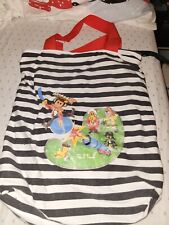Paul frank affe gebraucht kaufen  Elterlein, Scheibenberg