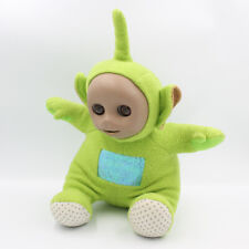 Doudou peluche teletubbies d'occasion  Le Portel