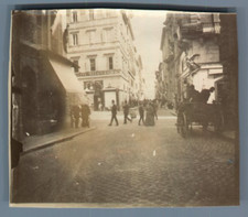 Italie rome corso d'occasion  Pagny-sur-Moselle