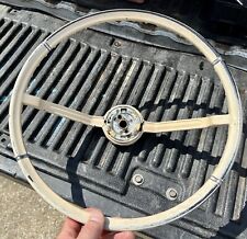 Original oem 1966 for sale  Orrville