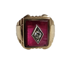 Vintage vari gem for sale  Williston