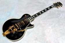 1959 gibson les for sale  Flushing