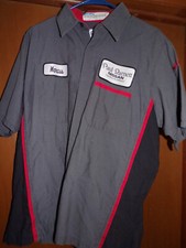 Nissan dealership shop for sale  Odessa