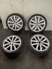 vw vancouver alloys for sale vw vancouver alloys for sale DUNSTABLE