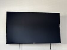 Tcl 50s451 class for sale  Huntington Beach