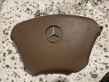 2003 mercedes ml270 for sale  MANSFIELD