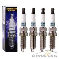 Denso zündkerze iridium gebraucht kaufen Denso zündkerze iridium gebraucht kaufen  Pressath