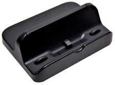 Suporte original Nintendo Wii U oficial GamePad suporte carregador base WUP-014 comprar usado  Enviando para Brazil