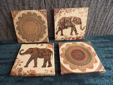 Set wall hanging for sale  Defuniak Springs