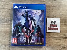 Devil may cry d'occasion  Montpellier-