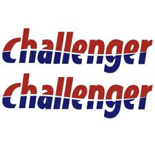 Challenger 65cm 2cm d'occasion  Évreux