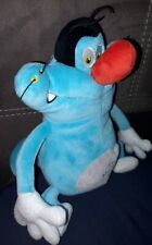 Vip1 peluche doudou d'occasion  Épinay-sur-Orge