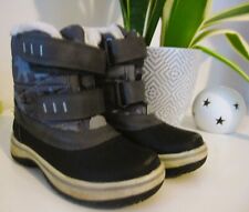 Lupilu kinder schuhe gebraucht kaufen  Berlin