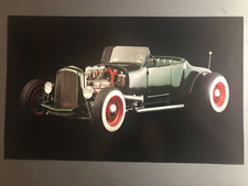 1927 ford model for sale  Boulder