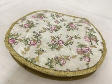 Aida tolle alte gebraucht kaufen Aida tolle alte gebraucht kaufen  Berlin