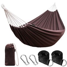 Hamac extérieur camping d'occasion  Lyon I