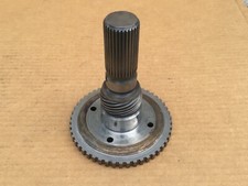 Th400 turbo 400 for sale  Verndale