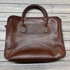 Orvis bullhide leather for sale  Hamilton