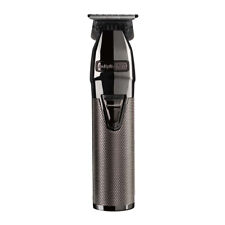 Babyliss pro 4artists gebraucht kaufen  Köln