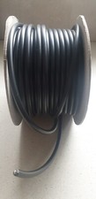 Vintage spark plug for sale  CONSETT