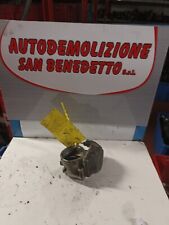 Corpo farfallato volkswagen usato  Favara