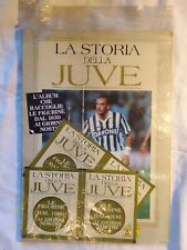 Album figurine calciatori usato  Squinzano