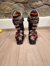 Skischuhe salomon 26 gebraucht kaufen  Kamenz-Umland