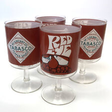 Vintage 1970 tabasco for sale  Glendale