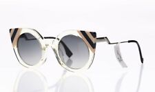 Fendi women 0240 for sale  Charlotte