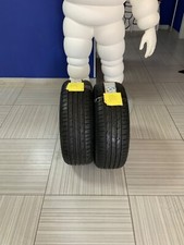 Pneumatici usati 225 usato  Avellino