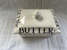 Emma bridgewater rectangular for sale  EXETER