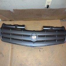2005 cadillac srx for sale  Fargo