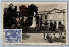 porto ferreira comprar usado porto ferreira comprar usado  Enviando para Brazil